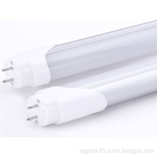 2013 LED tube, 6 Japanese system